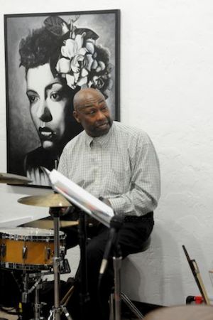 Jackie Fletcher Birthday Party 21.jpg